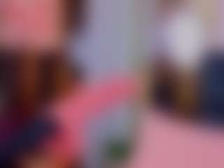 MadyJackson's Live Sex Cam Show