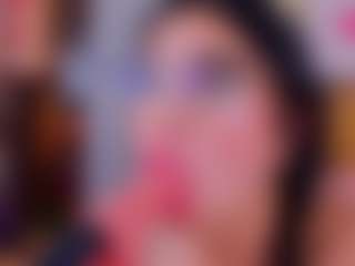 MadyJackson's Live Sex Cam Show