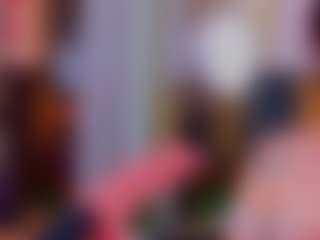 MadyJackson's Live Sex Cam Show