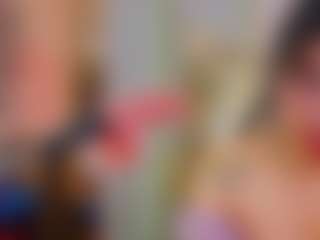 MadyJackson's Live Sex Cam Show