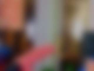 Live cam show with MadyJackson - Vr on camwithhim.com
