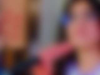Live cam show with MadyJackson - Brown Eyes on fapnchat