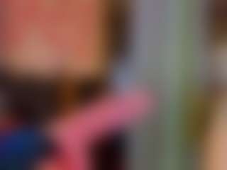 MadyJackson's Live Sex Cam Show
