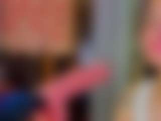 MadyJackson's Live Sex Cam Show