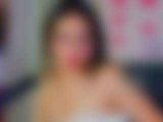 MadyJackson's Live Sex Cam Show