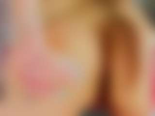 Live cam show with MadyJackson - Thin on SpankPalCams