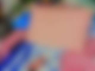 Live cam show with MadyJackson - Handjob on Gym Cam Girls