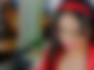 Live cam show with MadyJackson - Butt Plug on Hubzter Live
