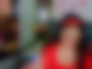 Live cam show with MadyJackson - Butt Plug on Nude Chat * 1 On 1 Webcam Sex * Live Cam Show