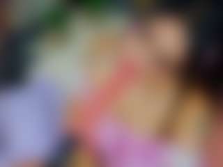 Show de câmera ao vivo com MadyJackson - Butt Plug no Camsoda