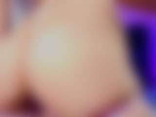 MadyJackson's Live Sex Cam Show