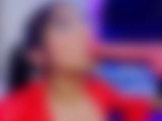 MadyJackson's Live Sex Cam Show