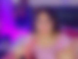 MadyJackson's Live Sex Cam Show