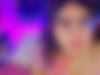 MadyJackson's Live Sex Cam Show