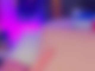 MadyJackson's Live Sex Cam Show