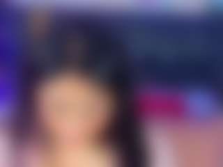MadyJackson's Live Sex Cam Show