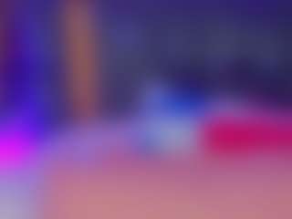 MadyJackson's Live Sex Cam Show