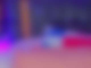 MadyJackson's Live Sex Cam Show
