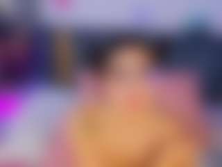 Live cam show with MadyJackson - Thin on CamSodaAdn