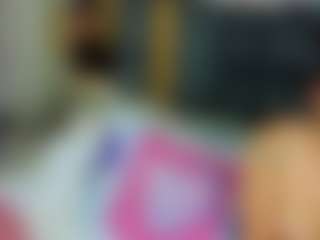 MadyJackson's Live Sex Cam Show
