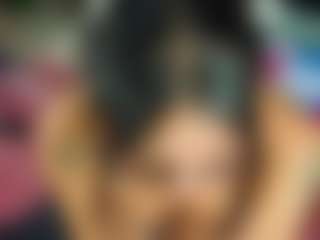 MadyJackson's Live Sex Cam Show