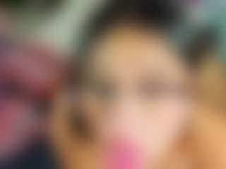 MadyJackson's Live Sex Cam Show