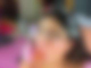 MadyJackson's Live Sex Cam Show