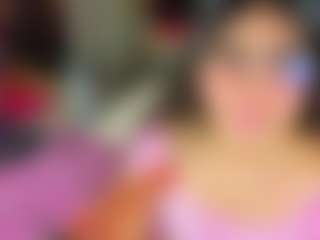 MadyJackson's Live Sex Cam Show