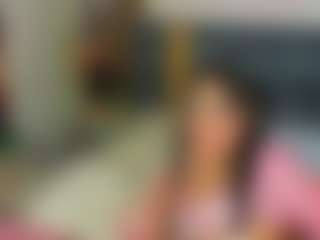 MadyJackson's Live Sex Cam Show