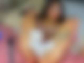 MadyJackson's Live Sex Cam Show