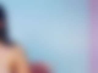 Live cam show with MadyJackson - Thin on Camsoda