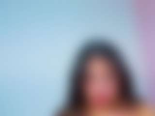 Live cam show with MadyJackson - Vr Sex on makecum.org