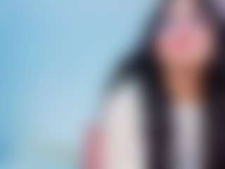 MadyJackson's Live Sex Cam Show