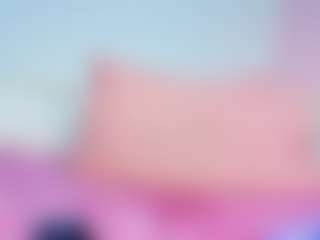 MadyJackson's Live Sex Cam Show