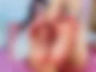 MadyJackson's Live Sex Cam Show