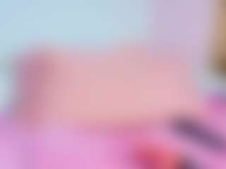 MadyJackson's Live Sex Cam Show