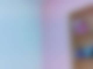 Live cam show with MadyJackson - Nipple Piercings on CSO-WL