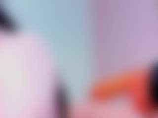 Live cam show with MadyJackson - Twerk on Camsoda