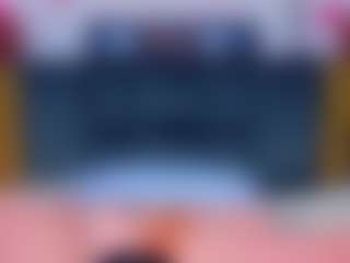 MadyJackson's Live Sex Cam Show