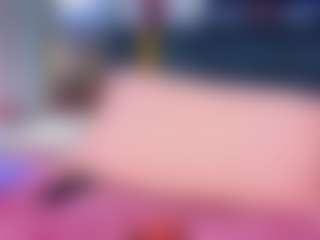 MadyJackson's Live Sex Cam Show