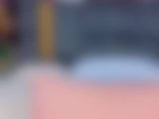 MadyJackson's Live Sex Cam Show