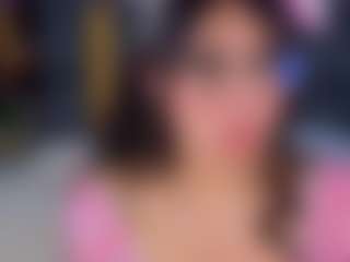 MadyJackson's Live Sex Cam Show