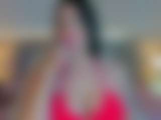 Megan Charles's Live Sex Cam Show