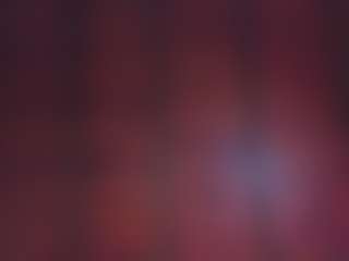 Megan Charles's Live Sex Cam Show