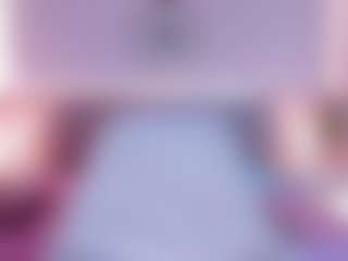 Megan Charles's Live Sex Cam Show