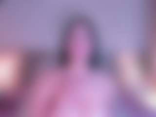 Megan Charles's Live Sex Cam Show