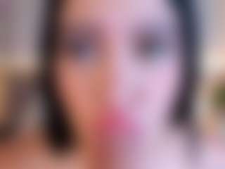 Megan Charles's Live Sex Cam Show