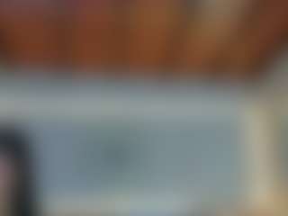 Megan Charles's Live Sex Cam Show