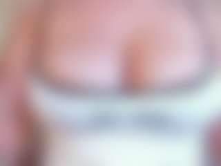 Megan Charles's Live Sex Cam Show