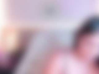 Megan Charles's Live Sex Cam Show